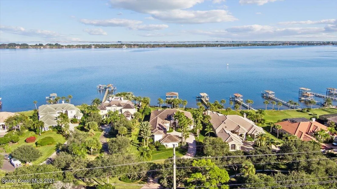 Photo of 6680 Still Point Drive