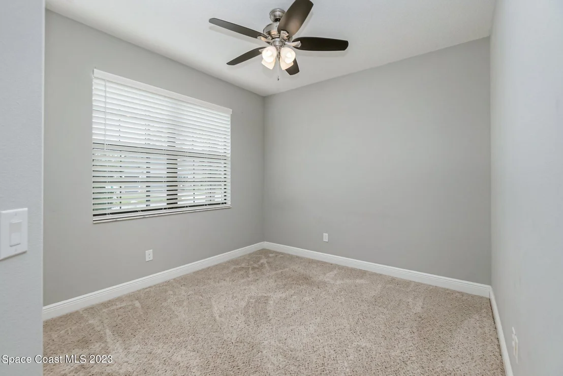 Photo of 8516 Stalwart Circle