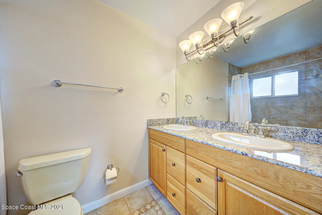 Photo of 124 Deleon Road