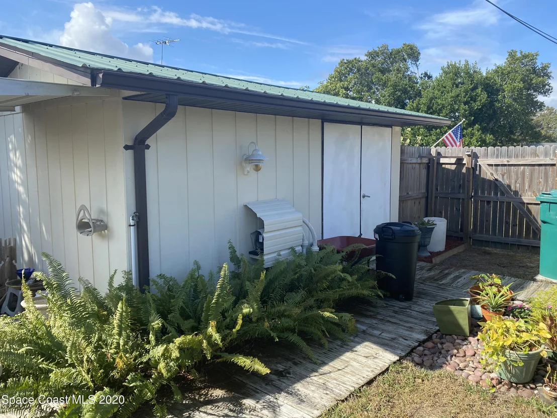 Photo of 2161 King Richard Road