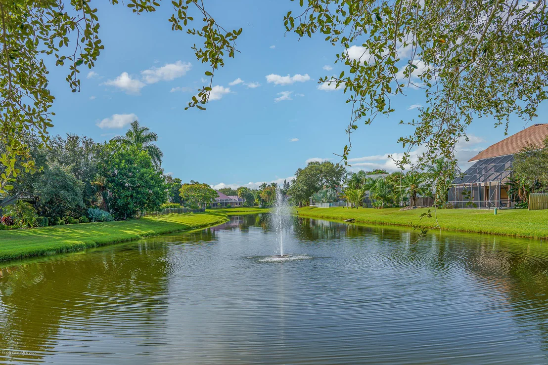 Photo of 845 Sanderling Drive