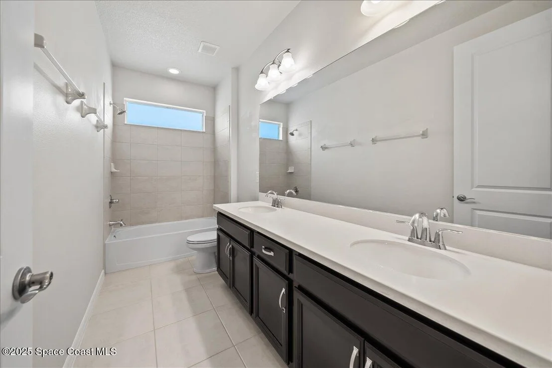 Photo of 3245 Hummingbird Way