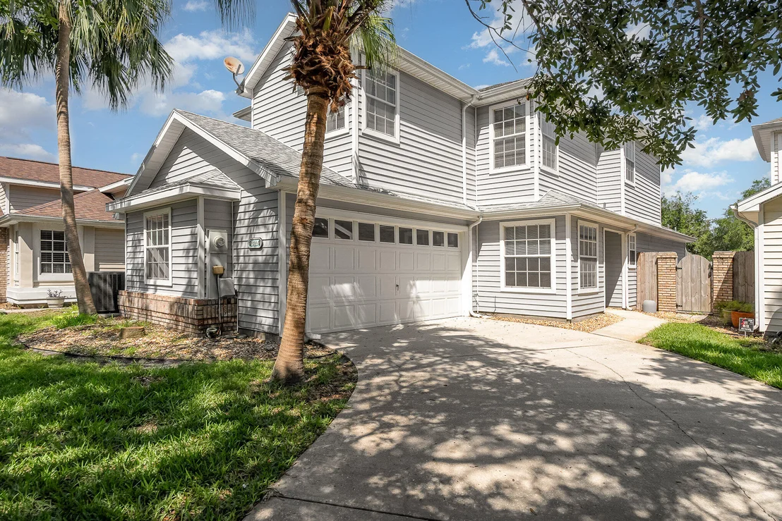 Photo of 1722 Nicklaus Drive