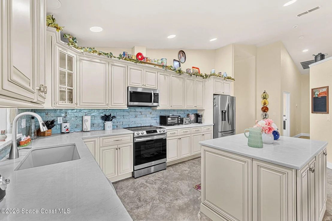 Photo of 2868 Oconnell Drive