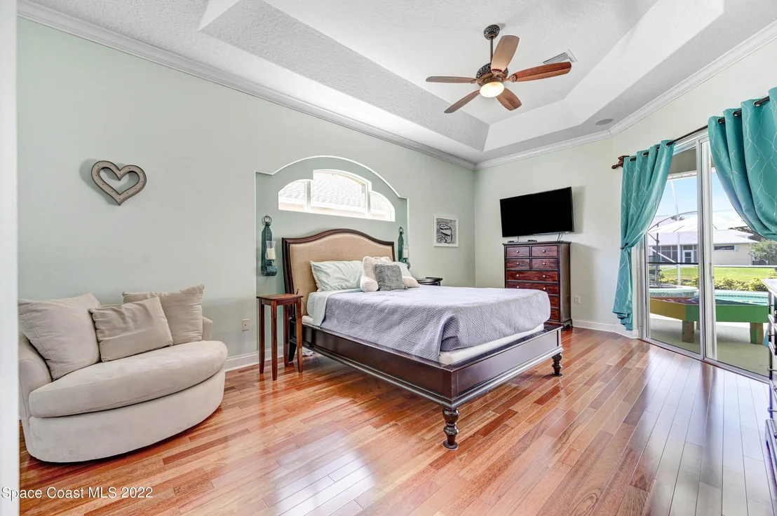 Photo of 1039 Wild Flower Drive