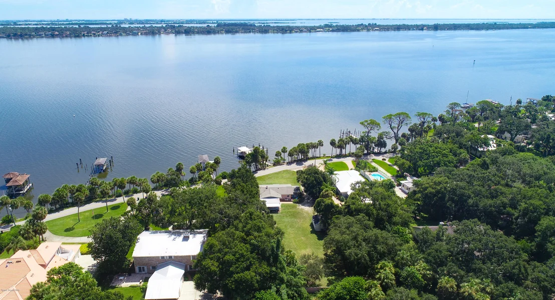 Photo of 1825 Rockledge Drive