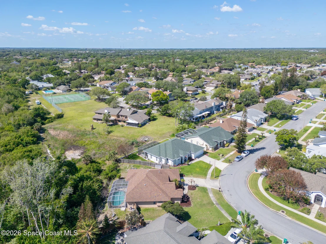Photo of 1697 Atrium Drive