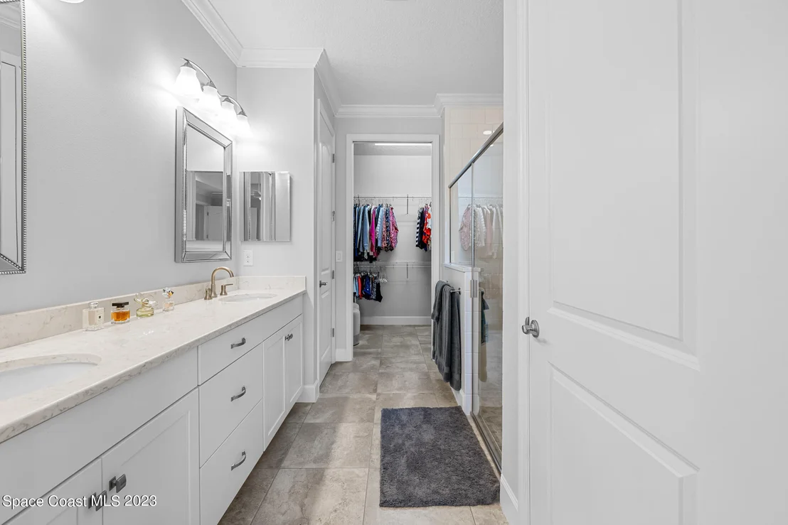 Photo of 7685 Wyndham Drive