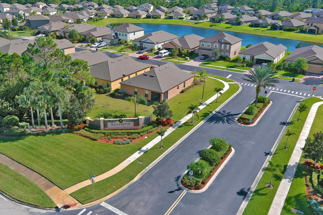 Photo of 505 Trymore Drive SE