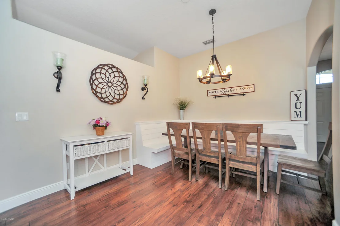 Photo of 1164 Sedgewood Circle