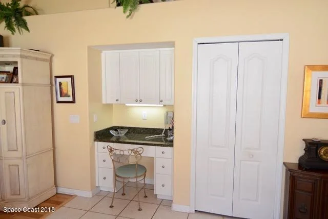 Photo of 1011 Indian Oaks Drive