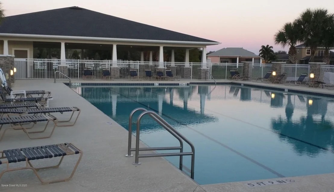 Photo of 3521 Gatlin Drive