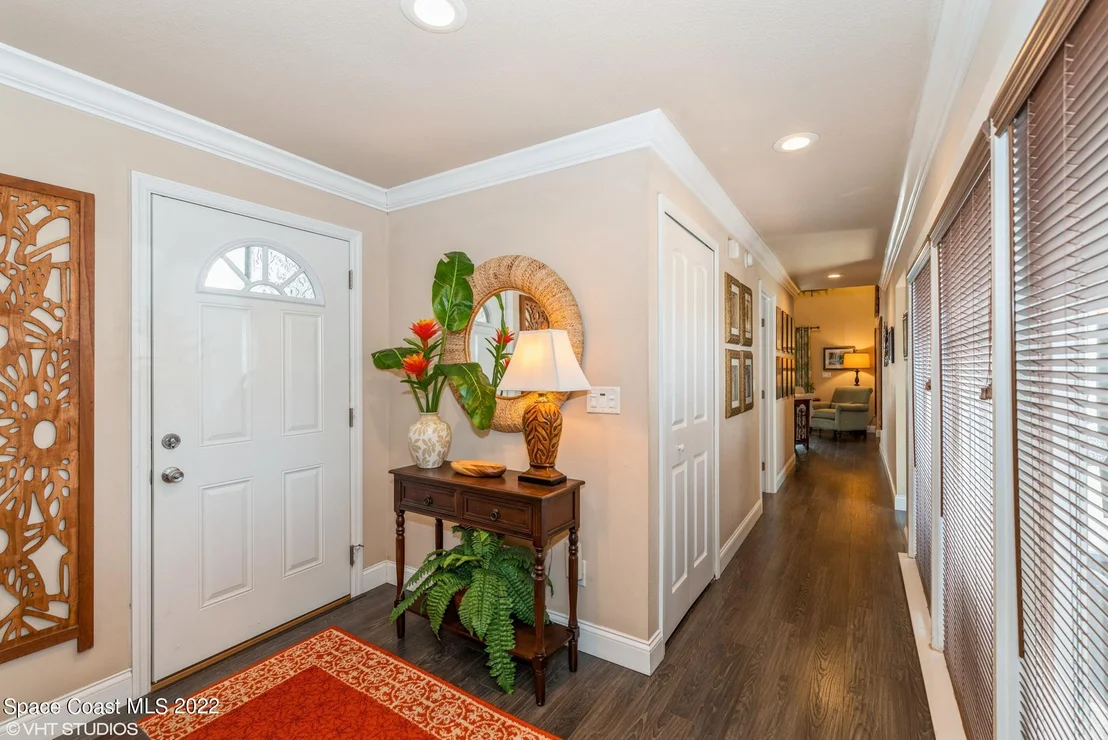 Photo of 386 Timberlake Drive