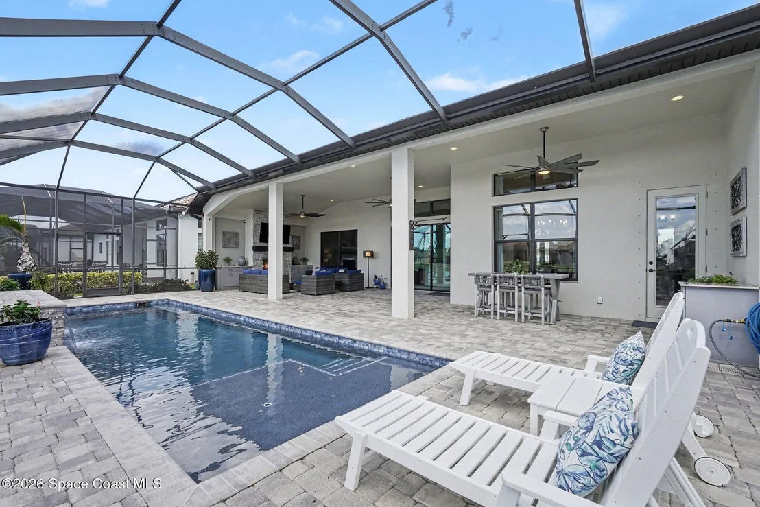 Photo of 3602 Durksly Drive