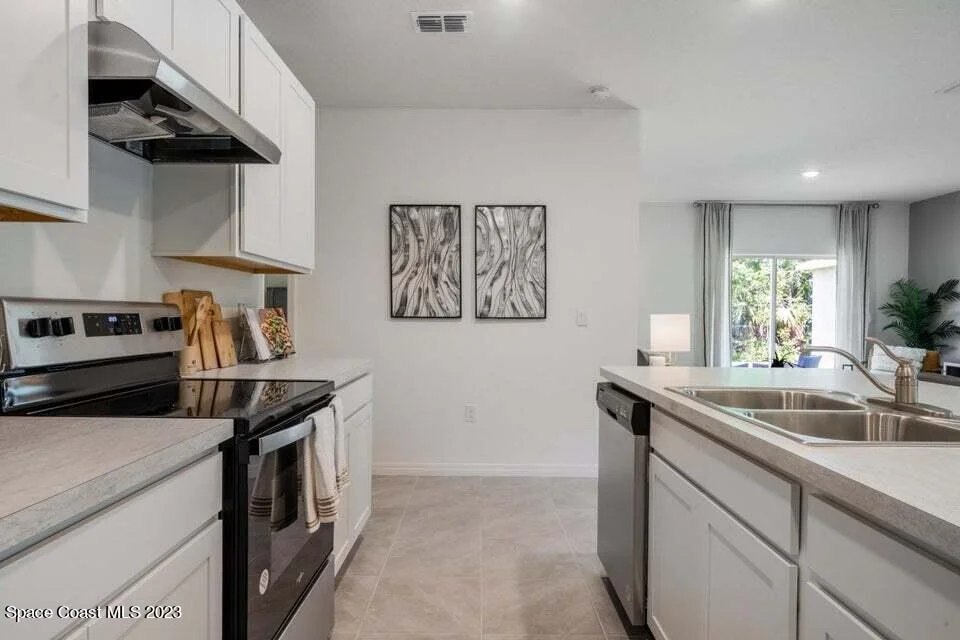 Photo of 1217 Casey Avenue