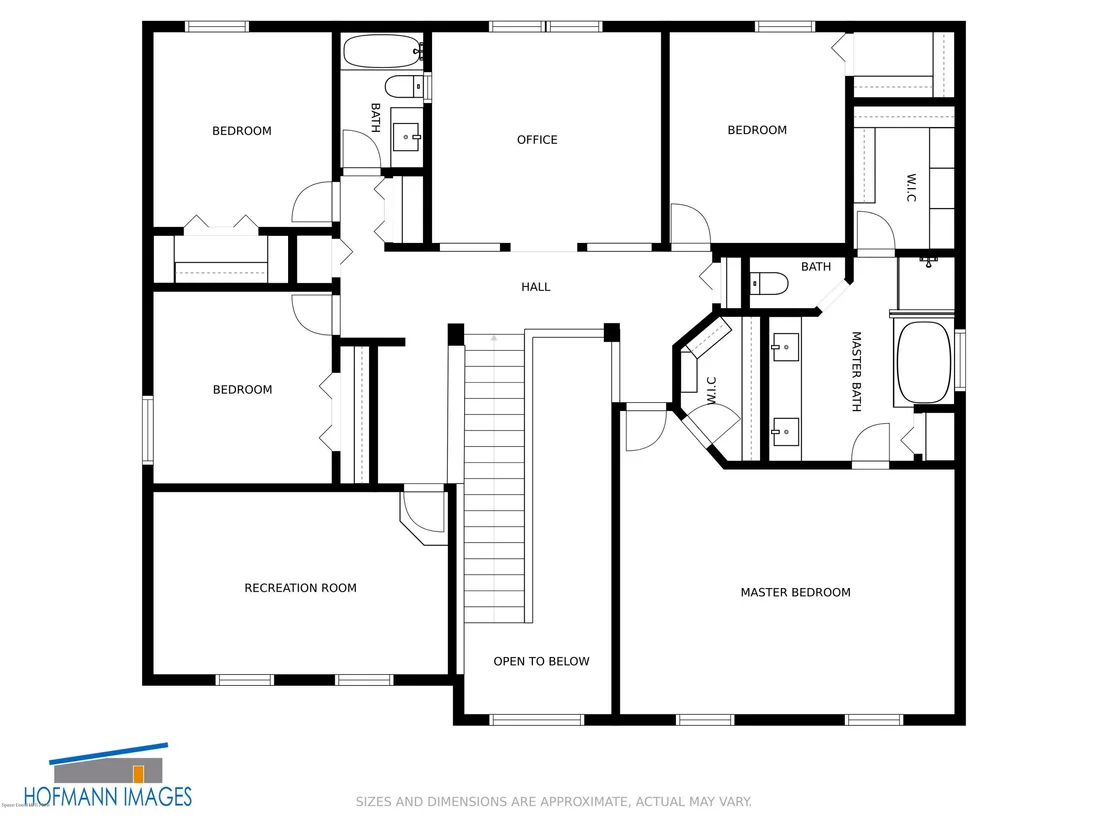 Photo of 4135 Fenrose Circle
