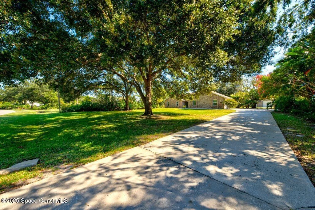 Photo of 4116 Sparrow Hawk Road