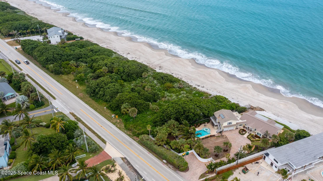 Photo of 3425 Highway A1a