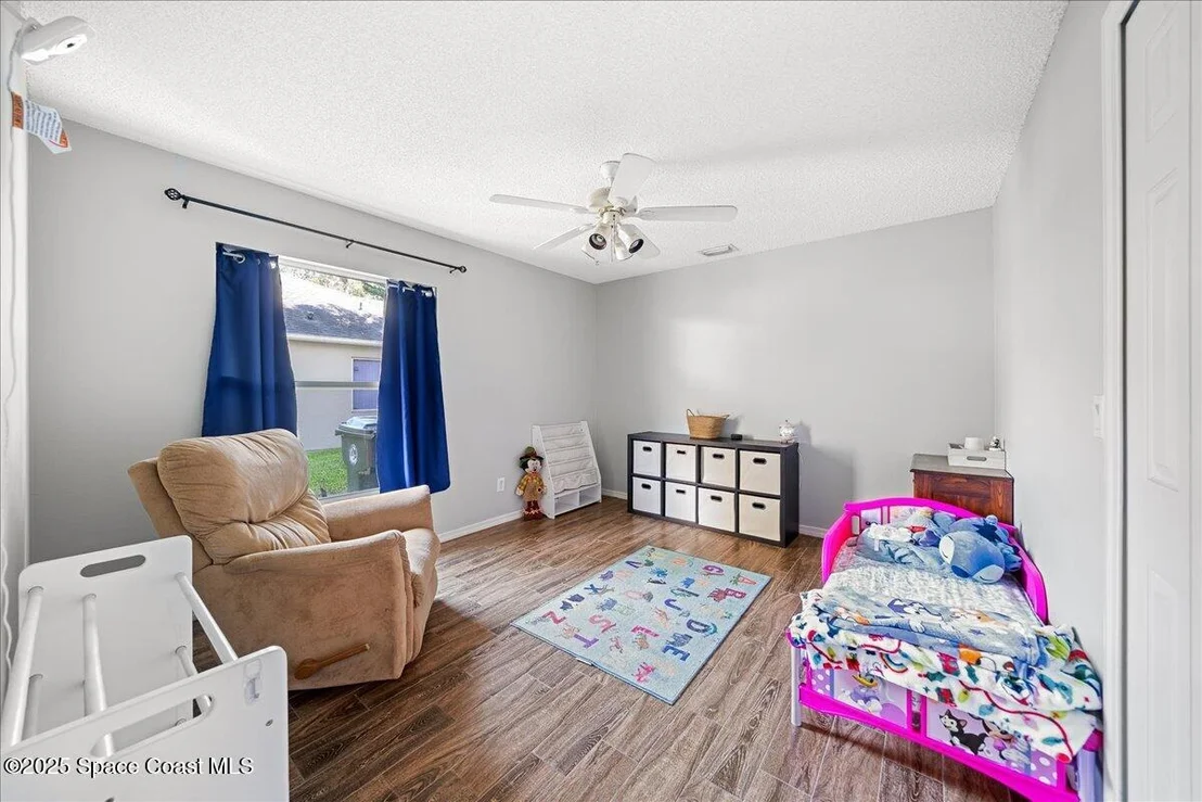 Photo of 834 Saint Michel Drive