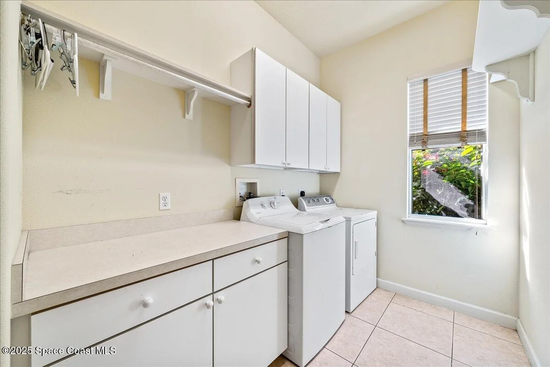 Photo of 148 Miami Avenue