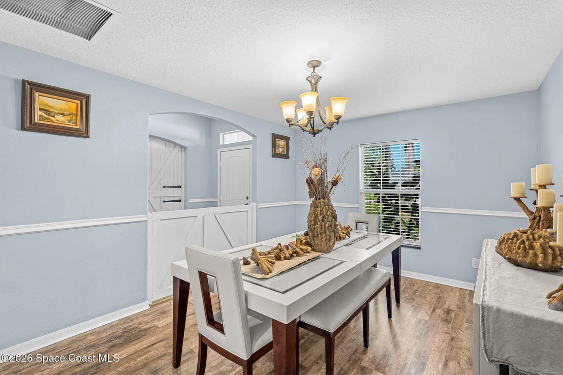 Photo of 4148 Gardenwood Circle
