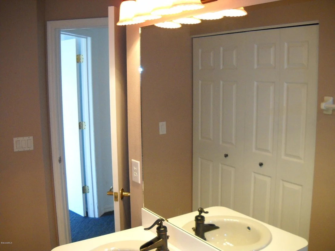 Photo of 4613 Camberly Street