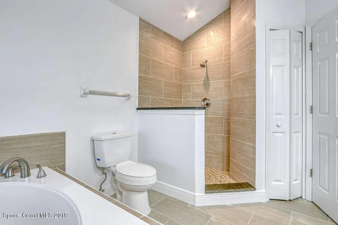 Photo of 542 Sanderling Drive
