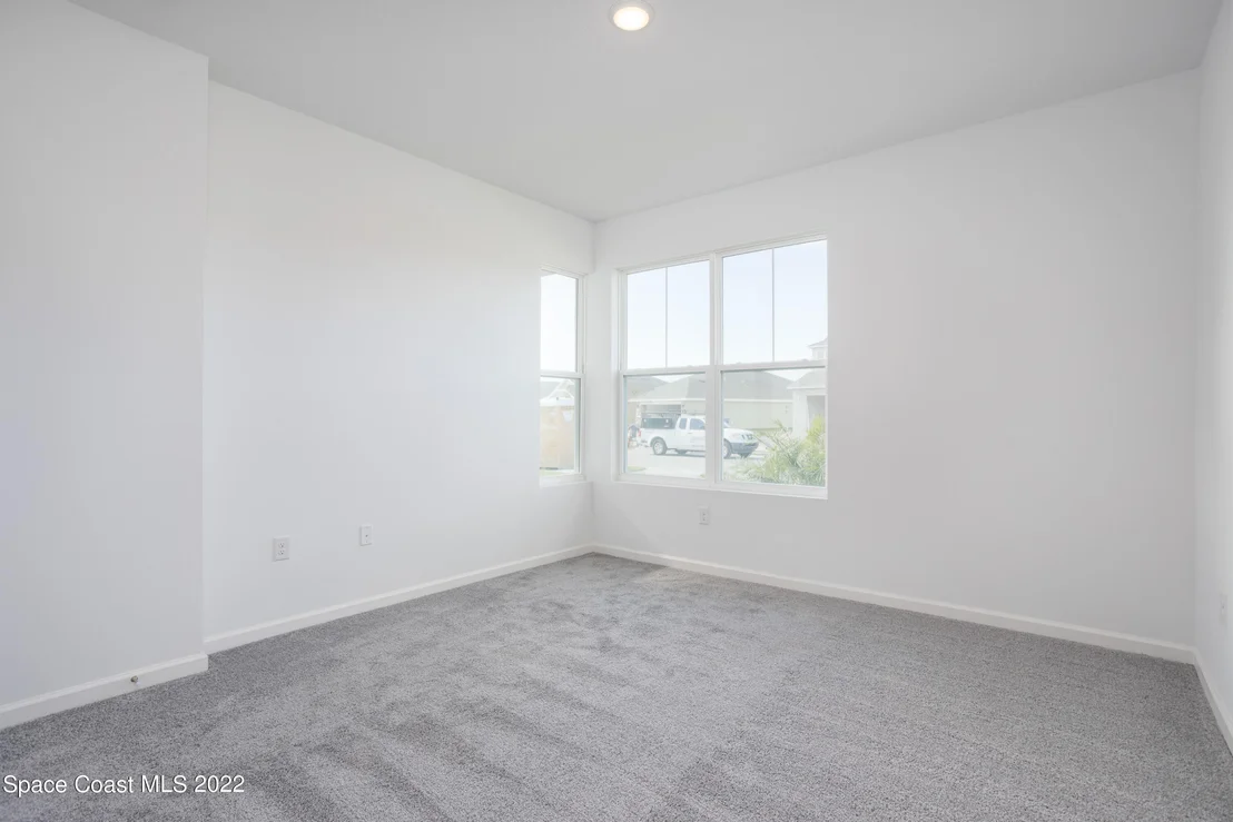 Photo of 1763 Middlebury Drive