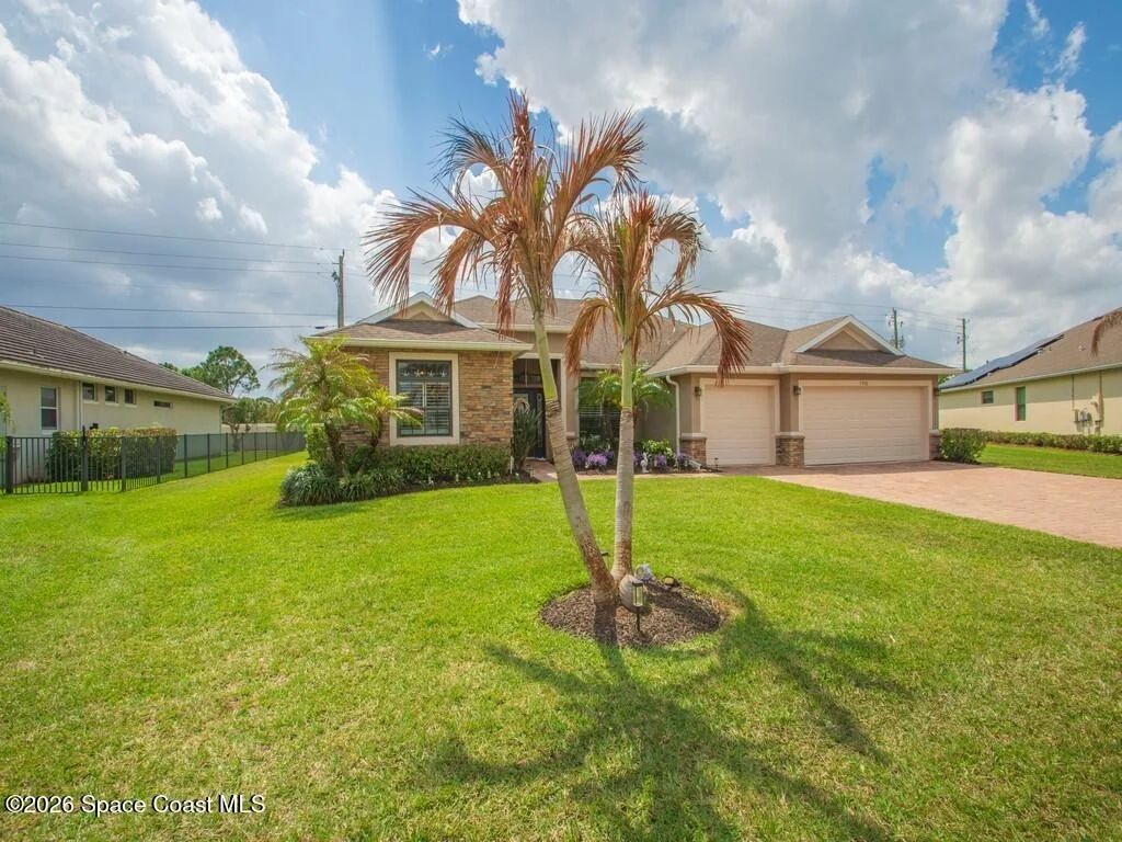 Photo of 5907 Brae Burn Circle