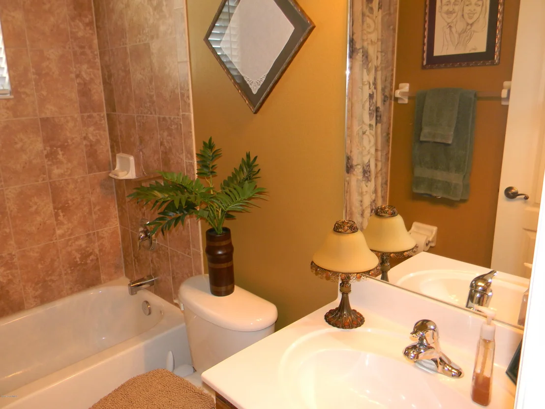 Photo of 1221 Tamango Drive