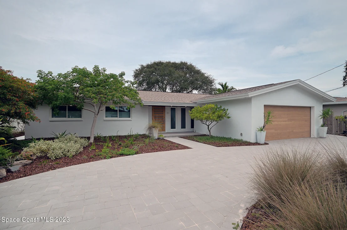 Photo of 31 Westview Lane