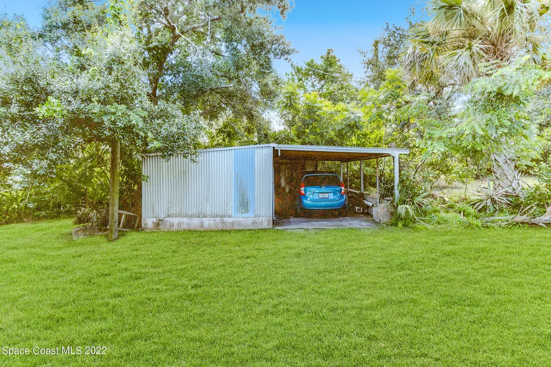 Photo of 5320 N Highway 1