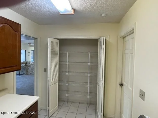 Photo of 537 Crystal Lake Drive