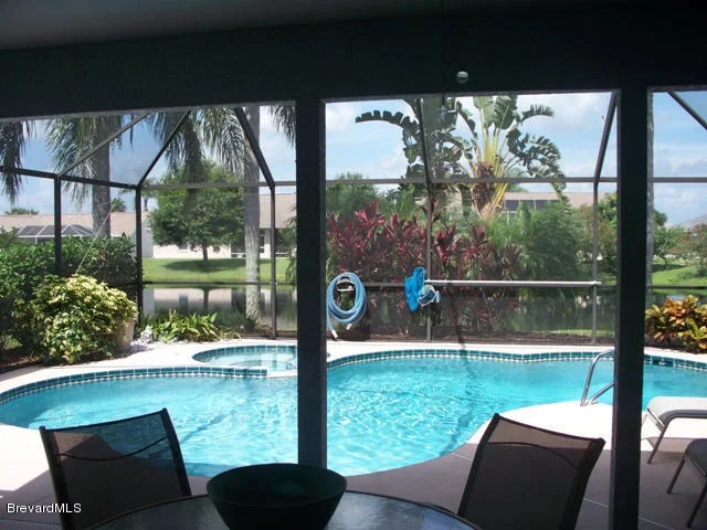 Photo of 949 Tamarind Circle