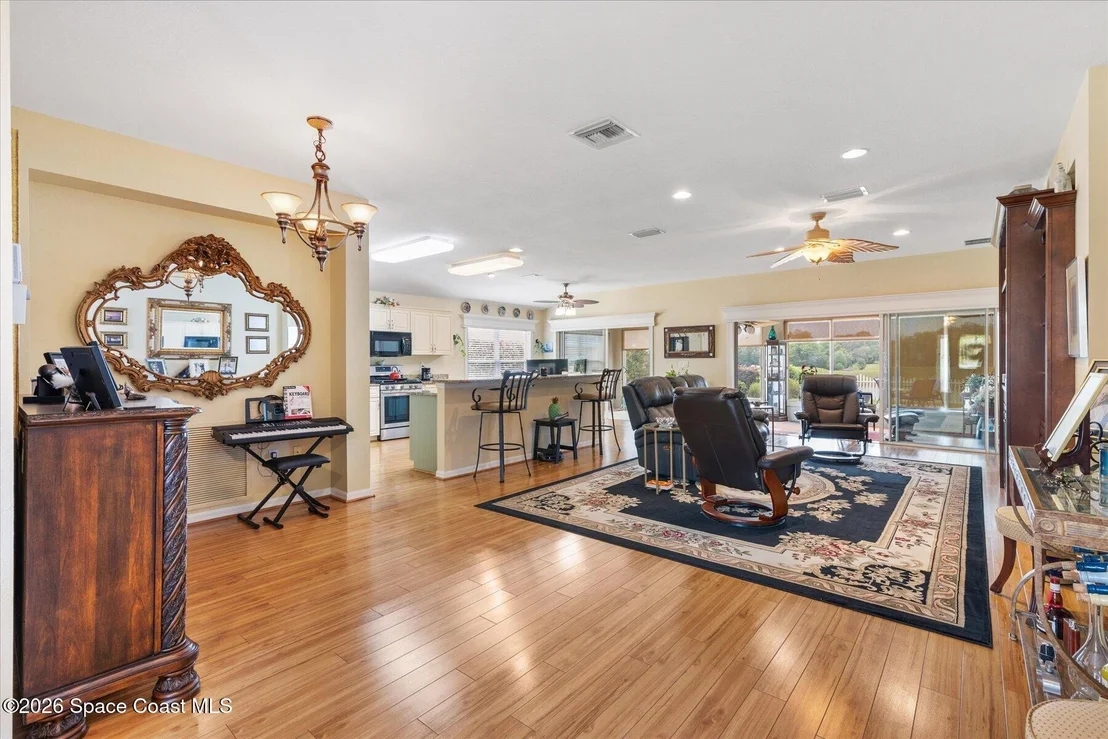 Photo of 13524 SE 87th Circle