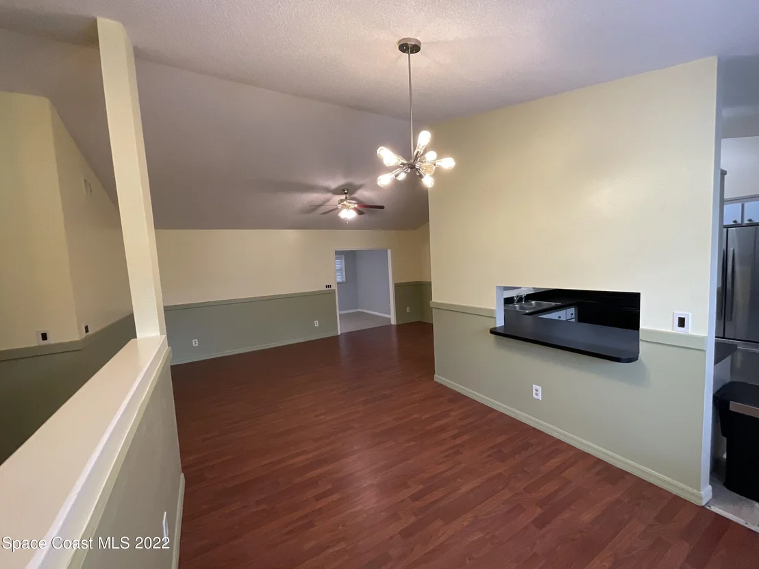 Photo of 4844 Bridge Road