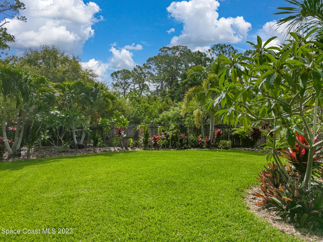 Photo of 2900 Pine Branch Drive