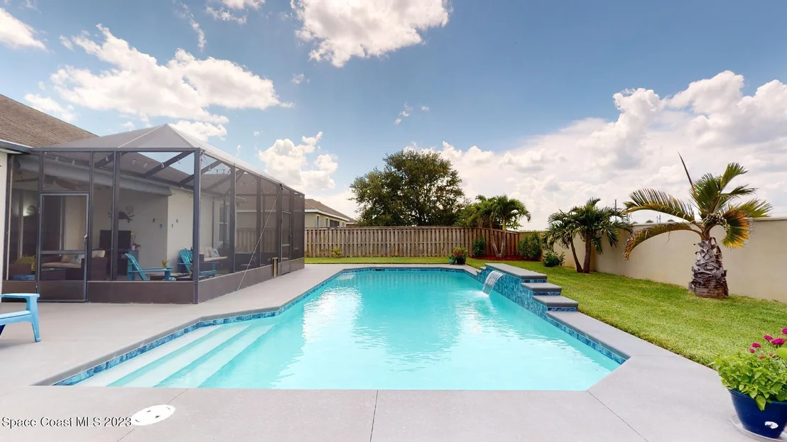 Photo of 5872 Goleta Circle