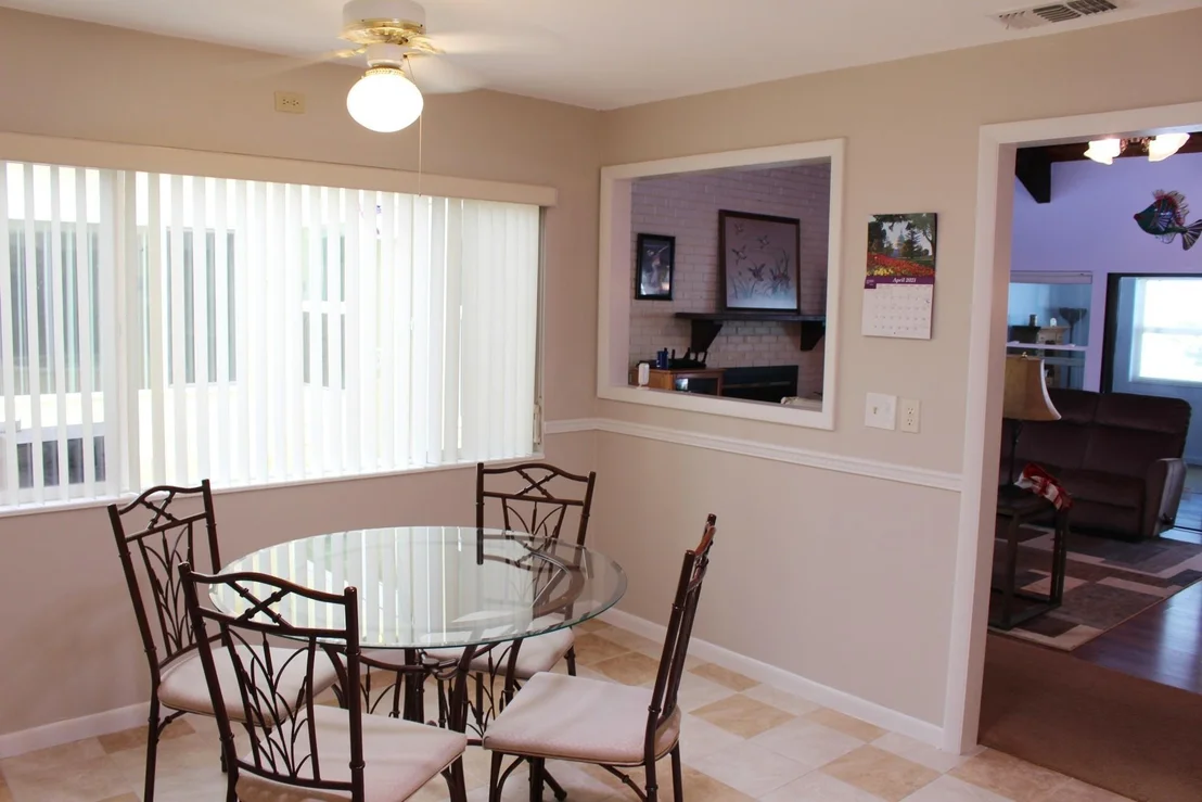 Photo of 133 Woodside Drive