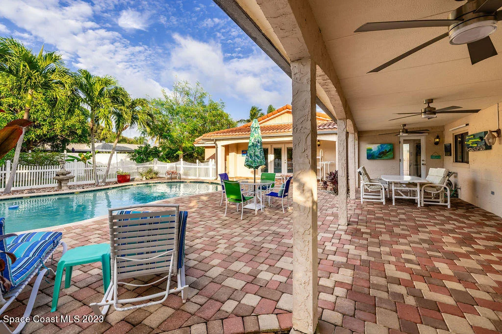 Photo of 350 Amberjack Place
