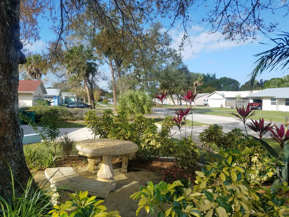 Photo of 3394 Jay Tee Drive