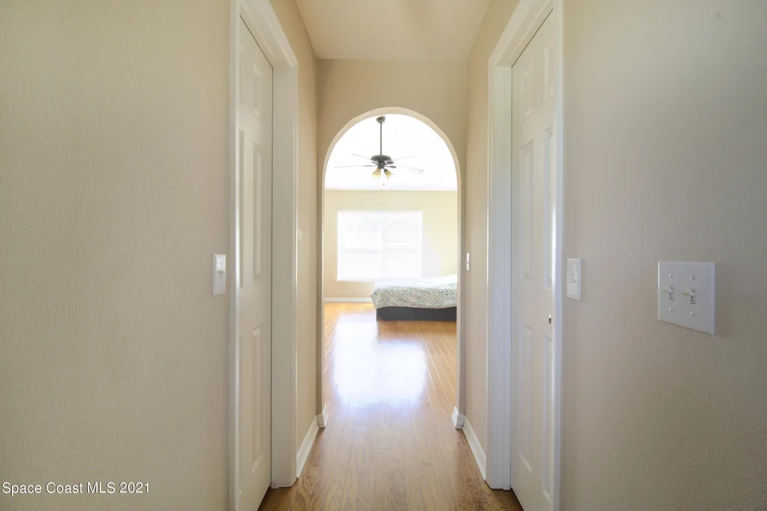 Photo of 1643 Sorento Circle
