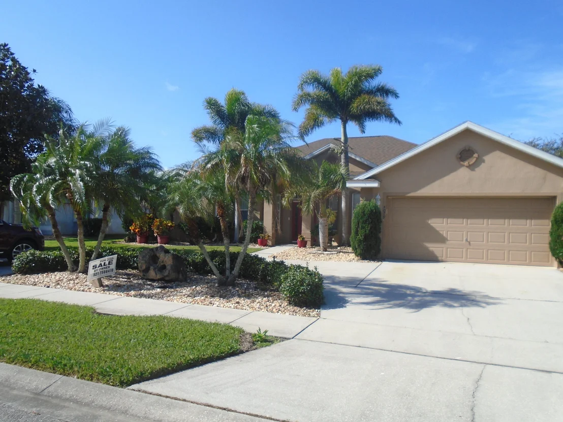 Photo of 4079 Orion Way