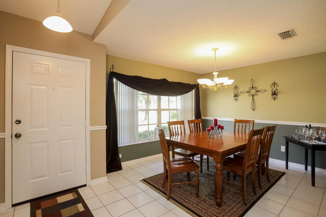 Photo of 1430 Bronco Drive