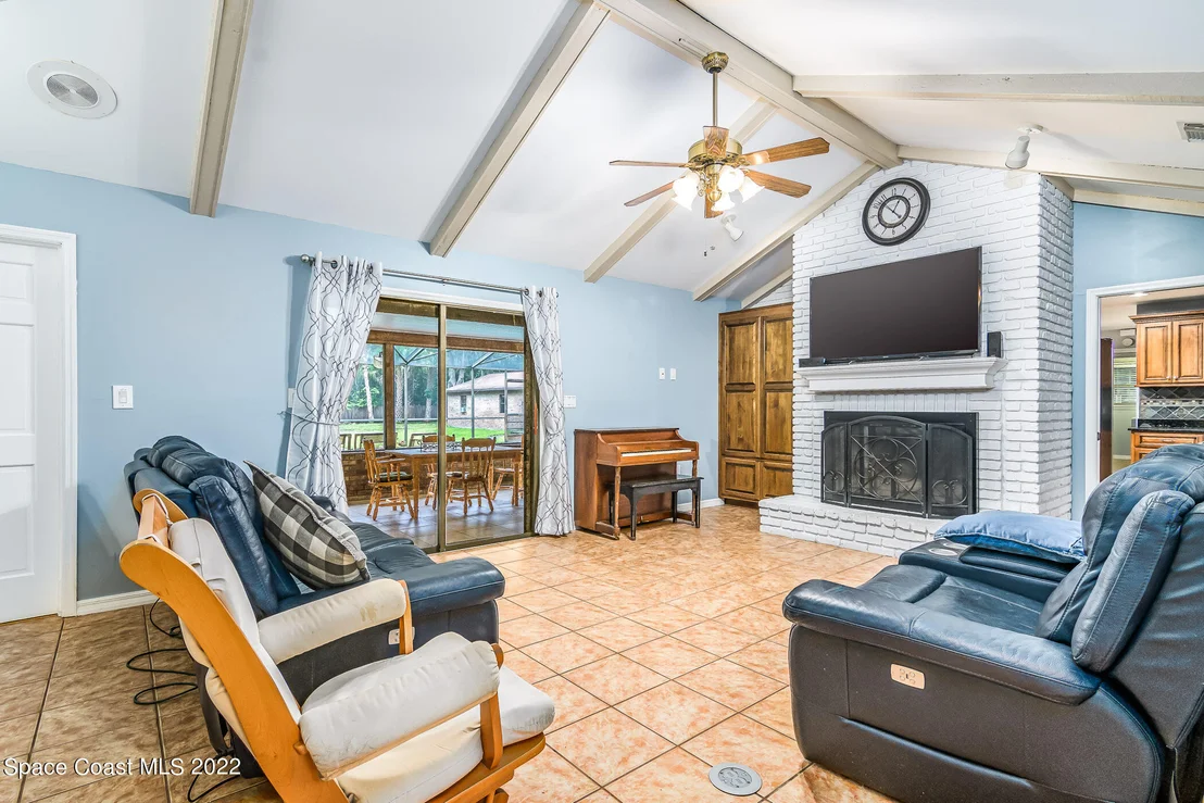 Photo of 3460 Willowwood Drive