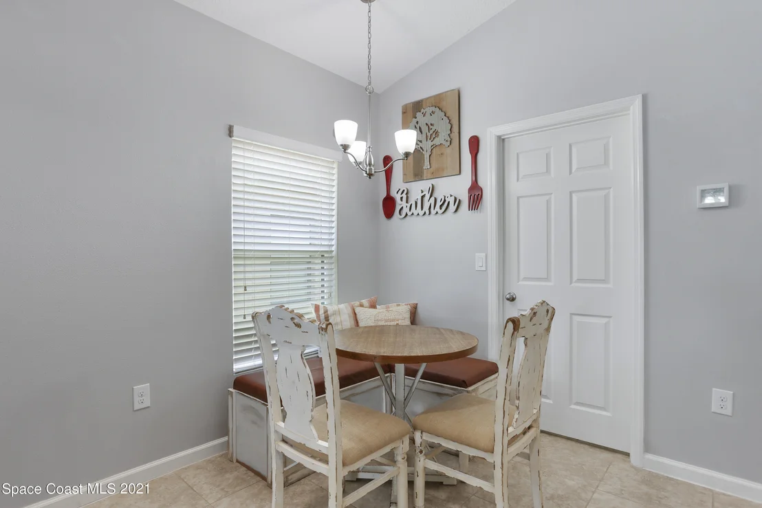 Photo of 3815 Harvest Circle