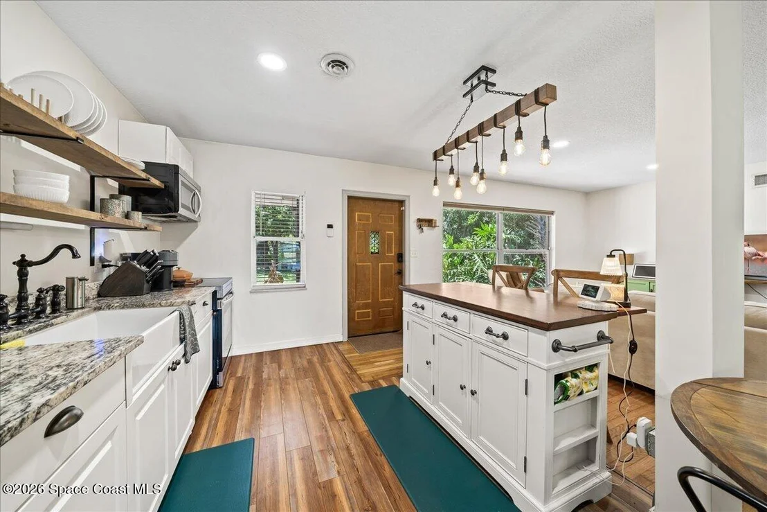 Photo of 954 Placid Drive