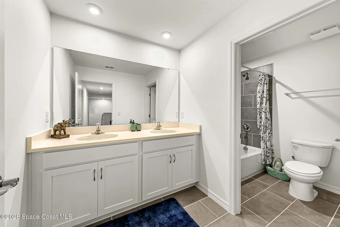 Photo of 3210 Viridian Circle