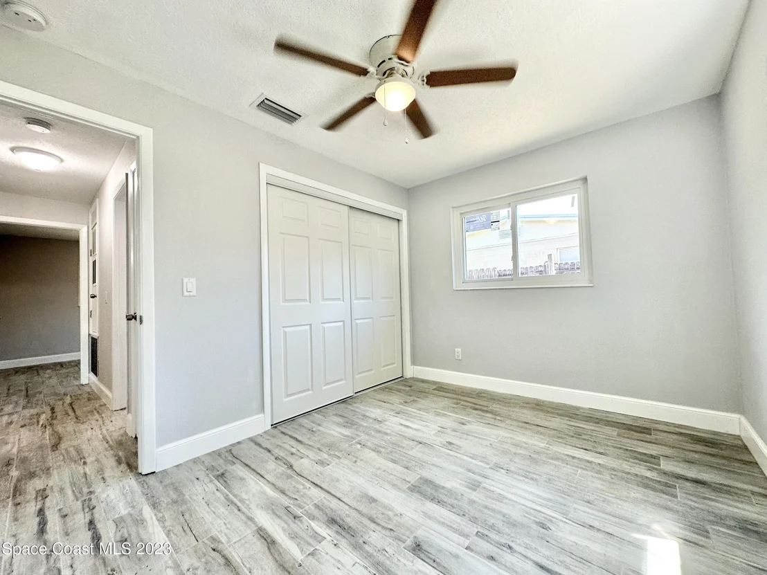 Photo of 4735 Cocoanut Drive