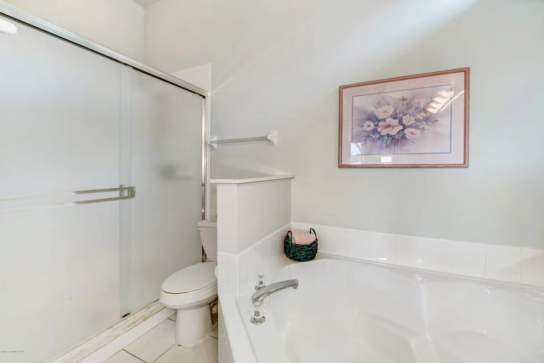 Photo of 2573 Addington Circle